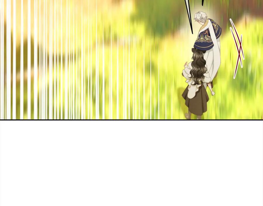 我只需要黏在男主身边 - 第45话 协同作战 - 第102张图