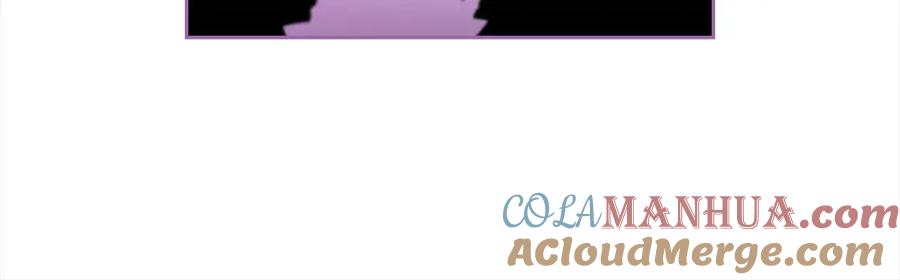 我只需要黏在男主身边 - 第45话 协同作战 - 第29张图