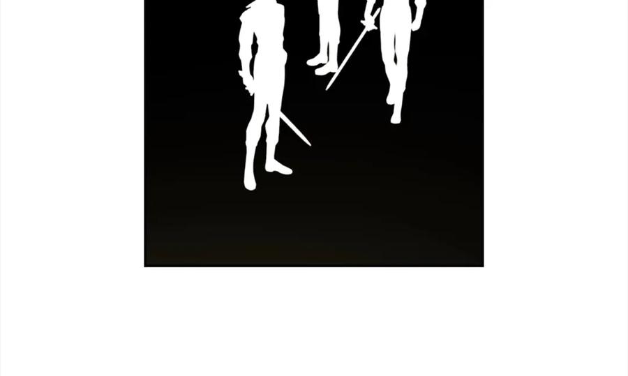 我只需要黏在男主身边 - 第45话 协同作战 - 第112张图