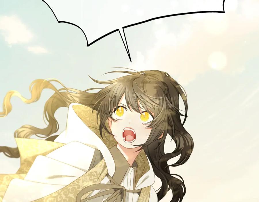 我只需要黏在男主身边 - 第45话 协同作战 - 第92张图