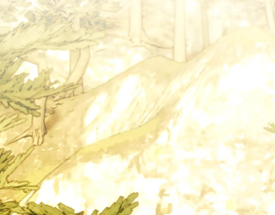 我只需要黏在男主身边 - 第45话 协同作战 - 第64张图