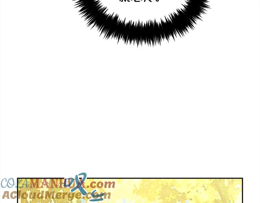 我只需要黏在男主身边 - 第45话 协同作战 - 第37张图