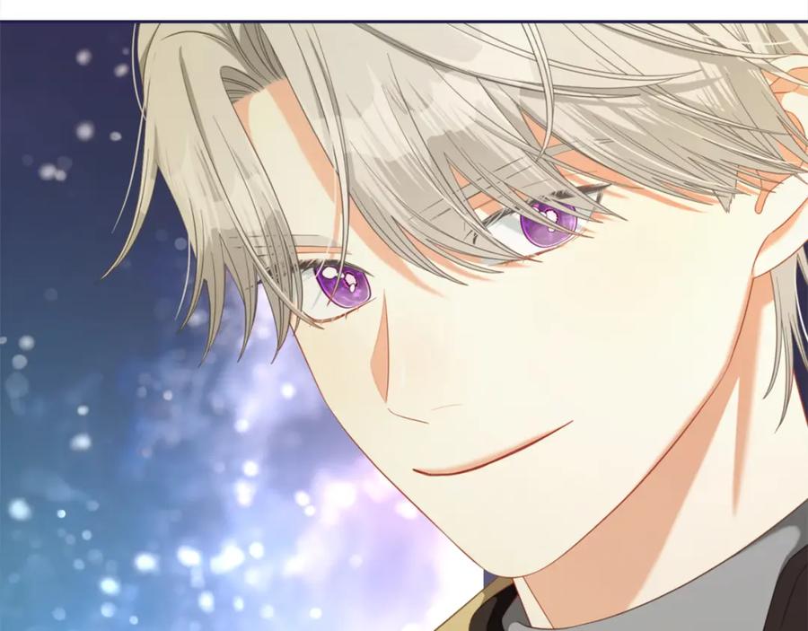 我只需要黏在男主身边 - 第45话 协同作战 - 第62张图