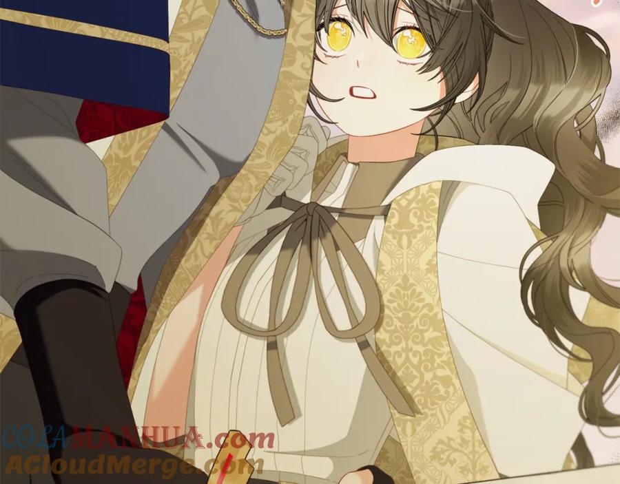 我只需要黏在男主身边 - 第45话 协同作战 - 第145张图