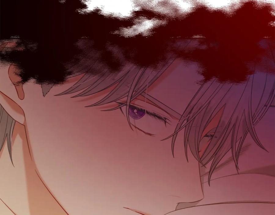 我只需要黏在男主身边 - 第45话 协同作战 - 第118张图