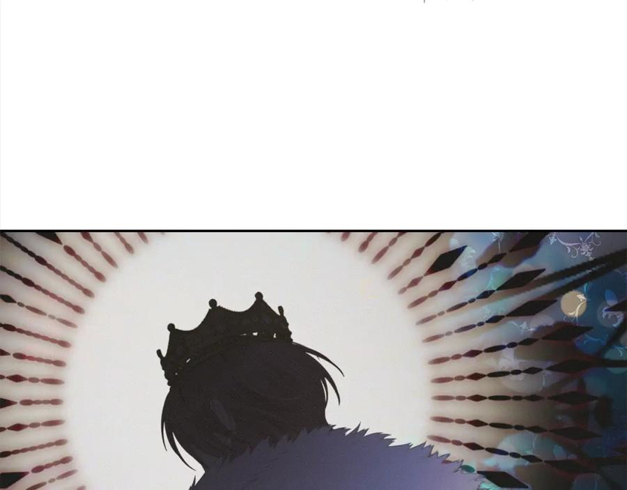 我只需要黏在男主身边 - 第45话 协同作战 - 第32张图