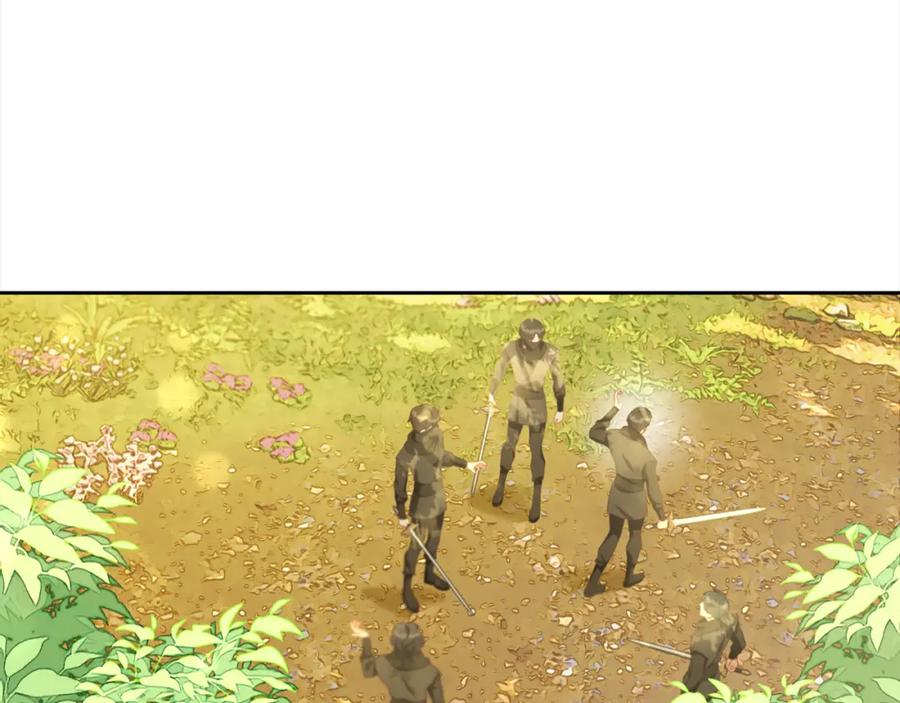 我只需要黏在男主身边 - 第45话 协同作战 - 第78张图