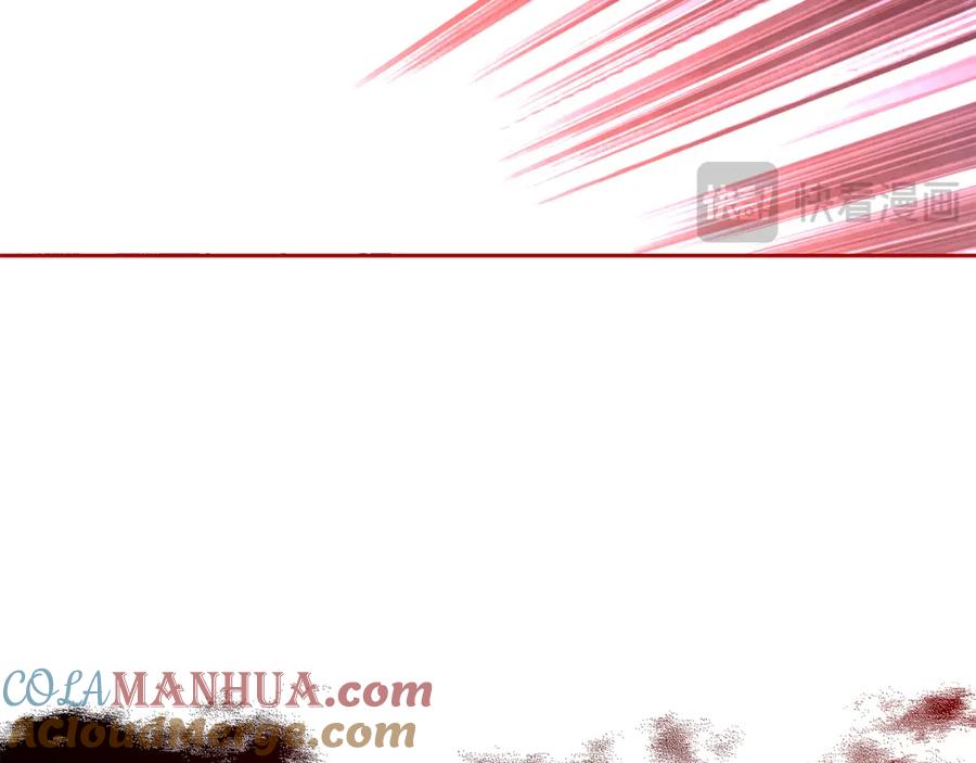 我只需要黏在男主身边 - 第45话 协同作战 - 第117张图