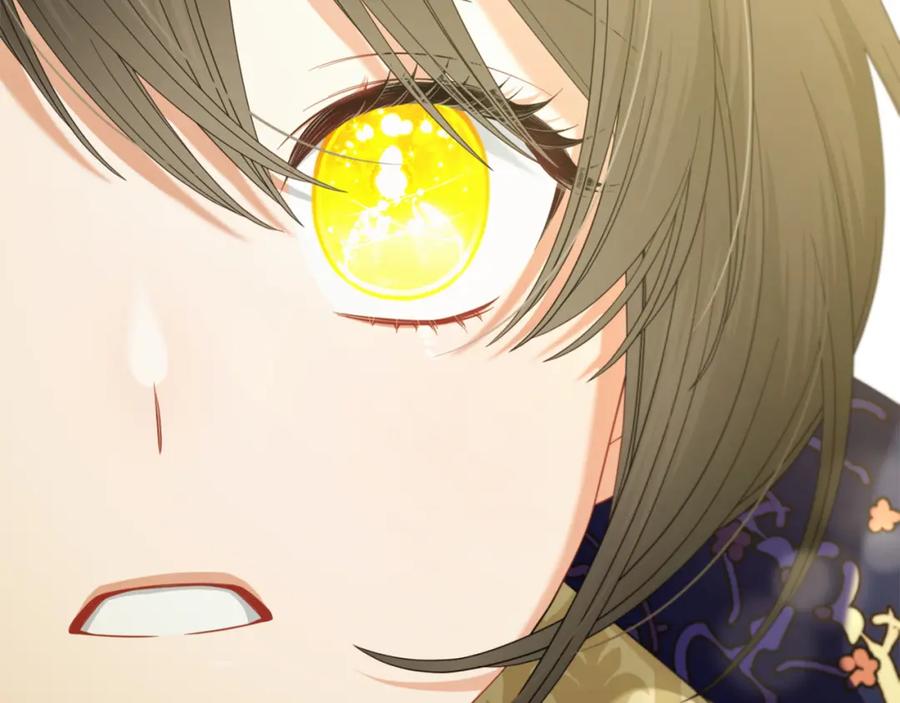 我只需要黏在男主身边 - 第46话 陷阱 - 第143张图