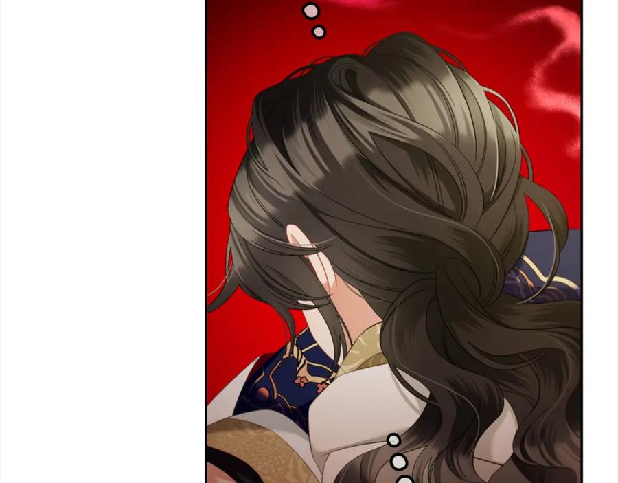 我只需要黏在男主身边 - 第46话 陷阱 - 第100张图