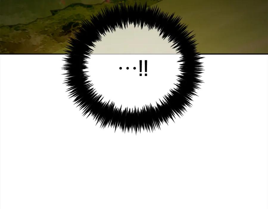 我只需要黏在男主身边 - 第46话 陷阱 - 第34张图