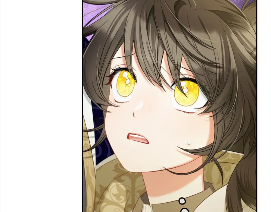 我只需要黏在男主身边 - 第46话 陷阱 - 第23张图