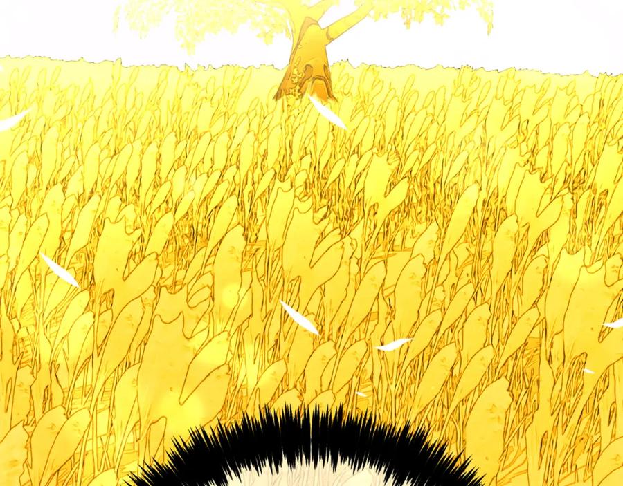 我只需要黏在男主身边 - 第46话 陷阱 - 第147张图