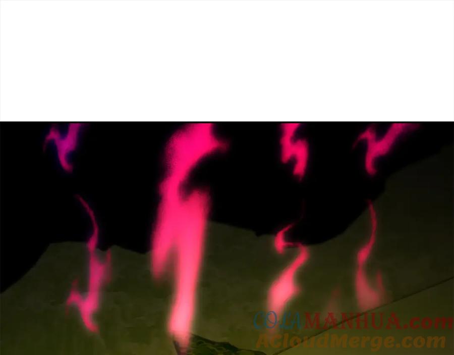 我只需要黏在男主身边 - 第46话 陷阱 - 第33张图