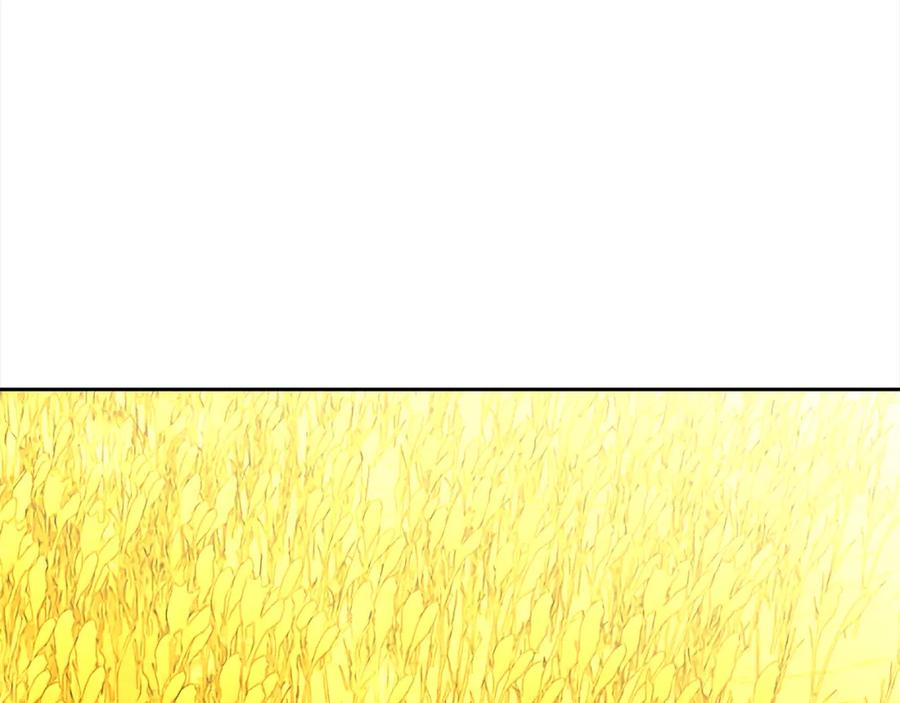 我只需要黏在男主身边 - 第46话 陷阱 - 第151张图