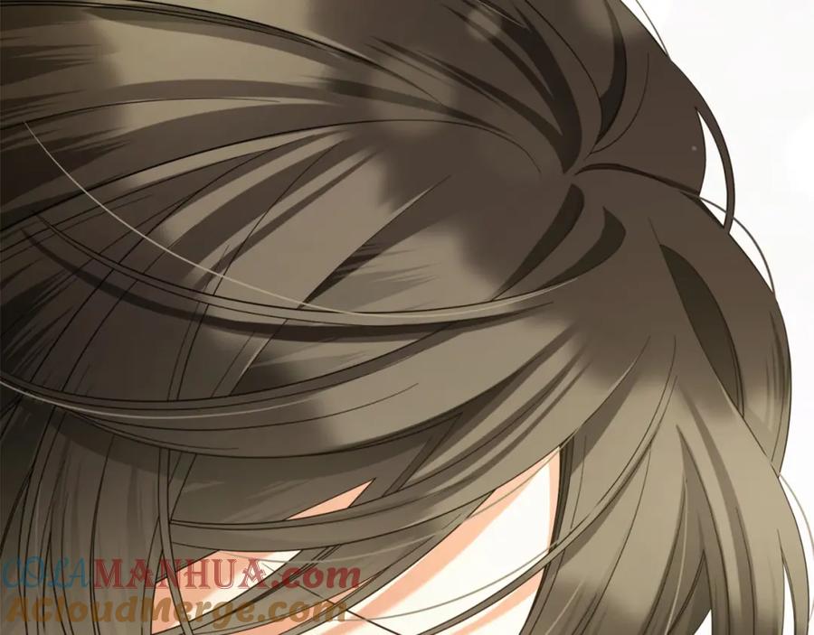 我只需要黏在男主身边 - 第46话 陷阱 - 第133张图