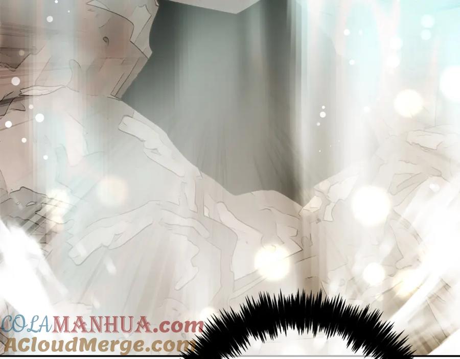 我只需要黏在男主身边 - 第46话 陷阱 - 第89张图