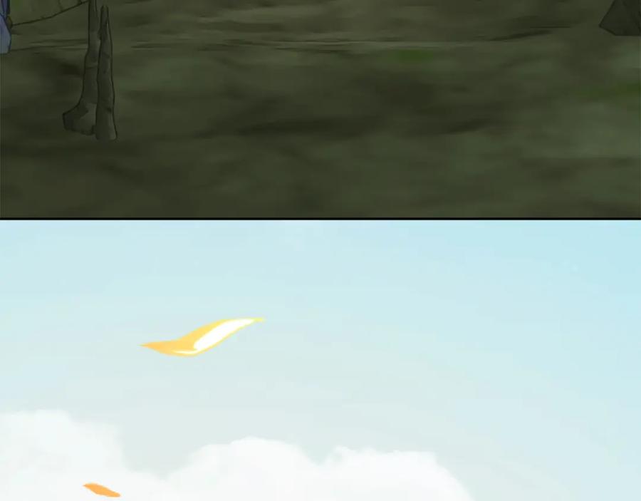 我只需要黏在男主身边 - 第46话 陷阱 - 第131张图