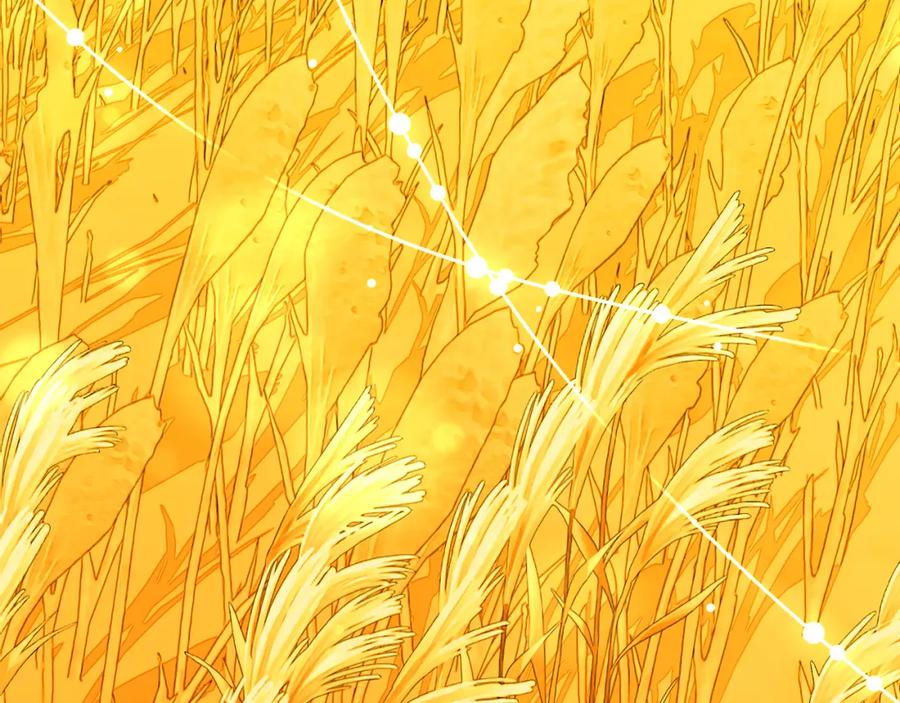 我只需要黏在男主身边 - 第46话 陷阱 - 第140张图