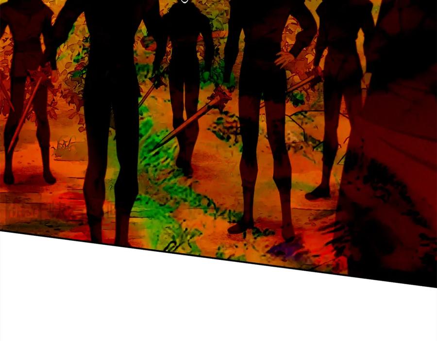 我只需要黏在男主身边 - 第46话 陷阱 - 第27张图