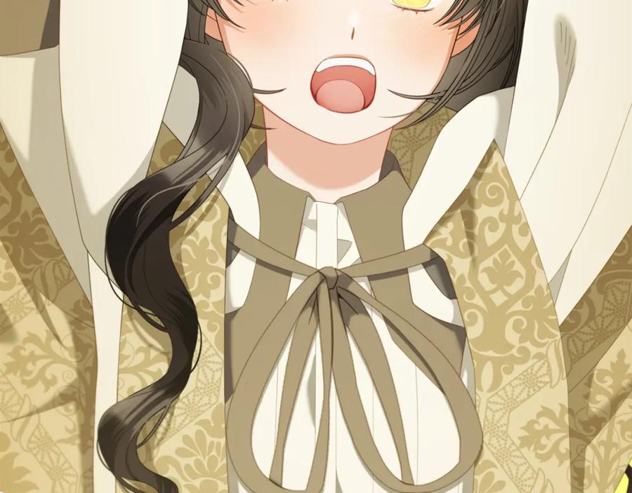 我只需要黏在男主身边 - 第46话 陷阱 - 第170张图