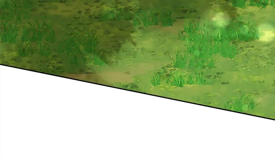 我只需要黏在男主身边 - 第46话 陷阱 - 第70张图