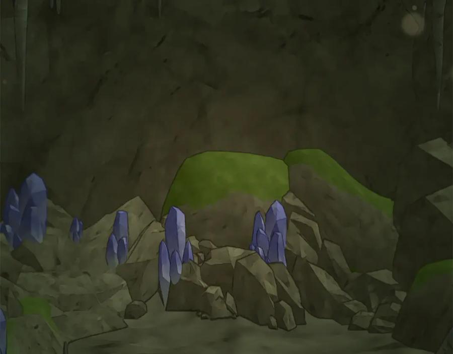 我只需要黏在男主身边 - 第46话 陷阱 - 第130张图