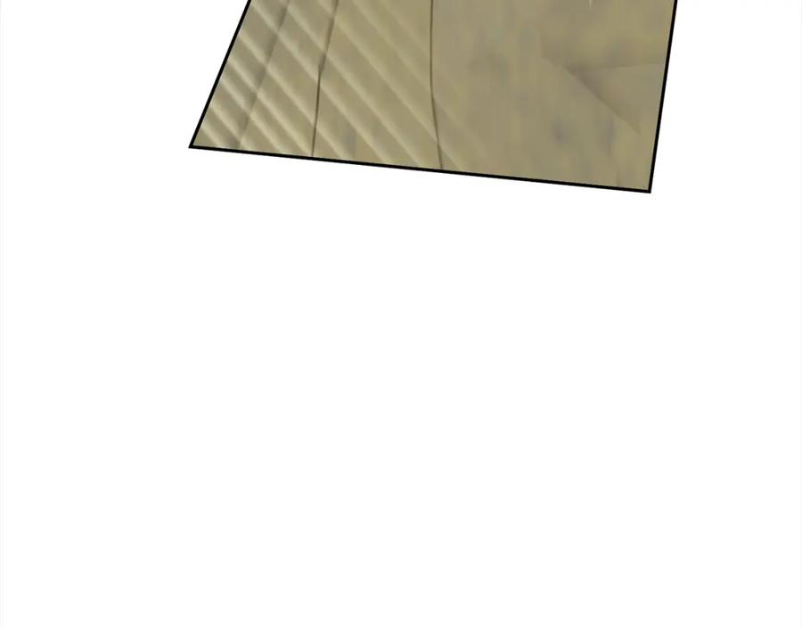 我只需要黏在男主身边 - 第46话 陷阱 - 第58张图