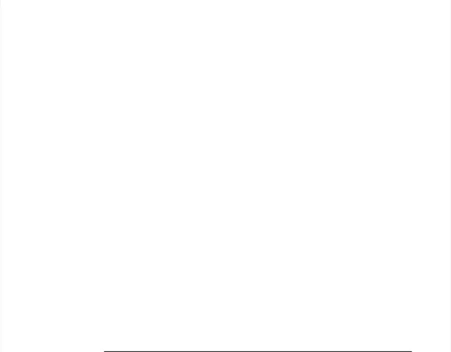 我只需要黏在男主身边 - 第46话 陷阱 - 第96张图