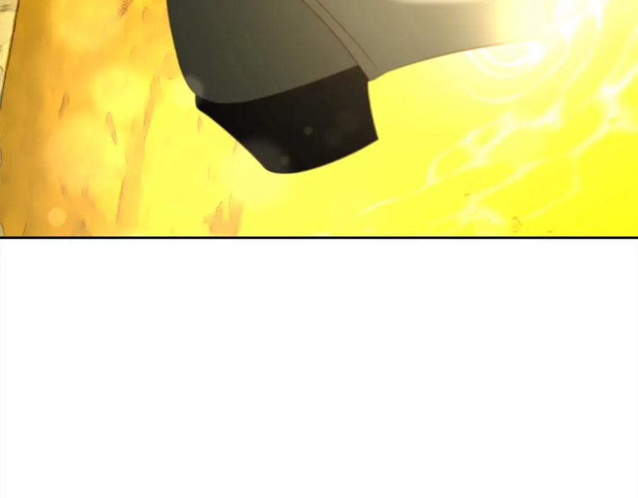 我只需要黏在男主身边 - 第46话 陷阱 - 第128张图