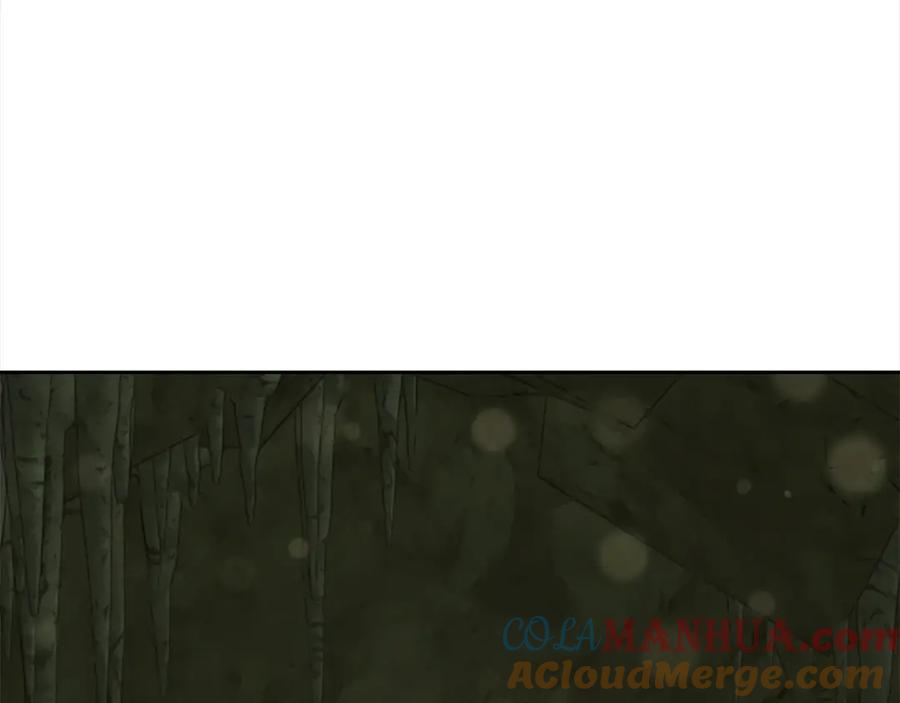 我只需要黏在男主身边 - 第46话 陷阱 - 第129张图