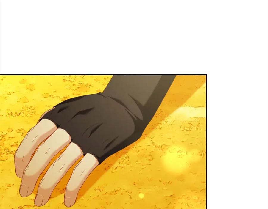 我只需要黏在男主身边 - 第46话 陷阱 - 第162张图