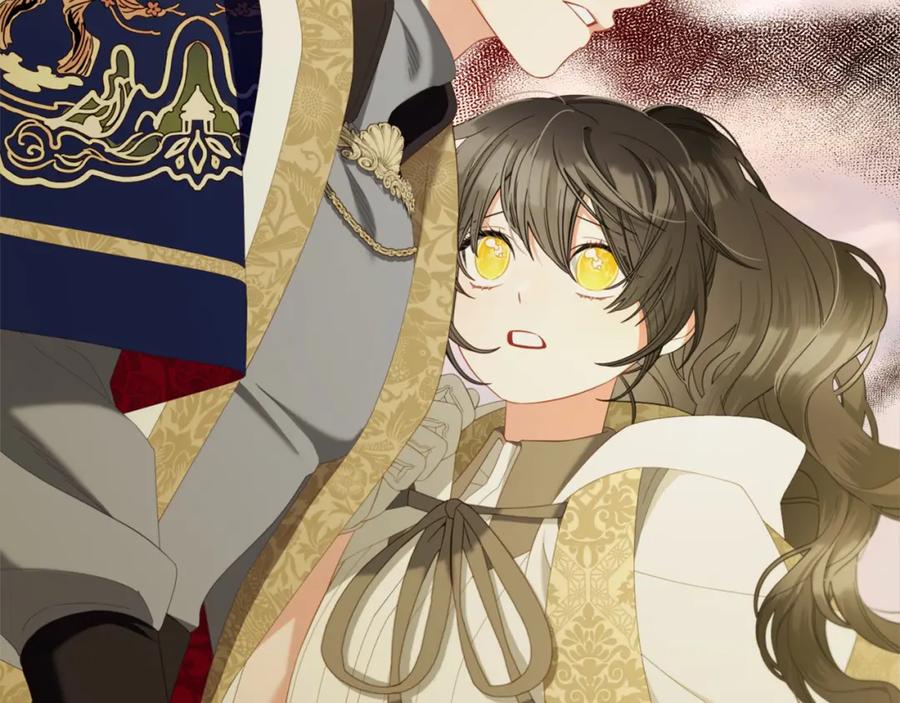 我只需要黏在男主身边 - 第46话 陷阱 - 第7张图