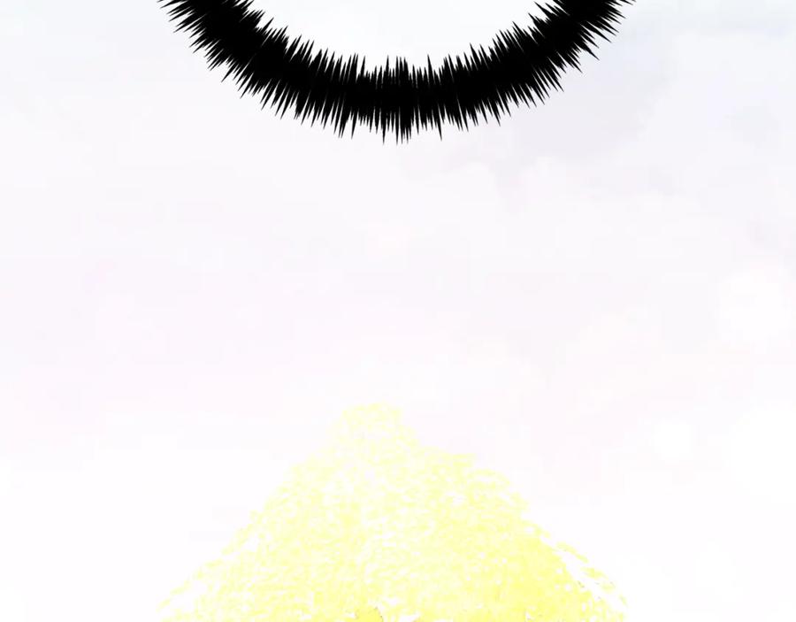 我只需要黏在男主身边 - 第46话 陷阱 - 第146张图