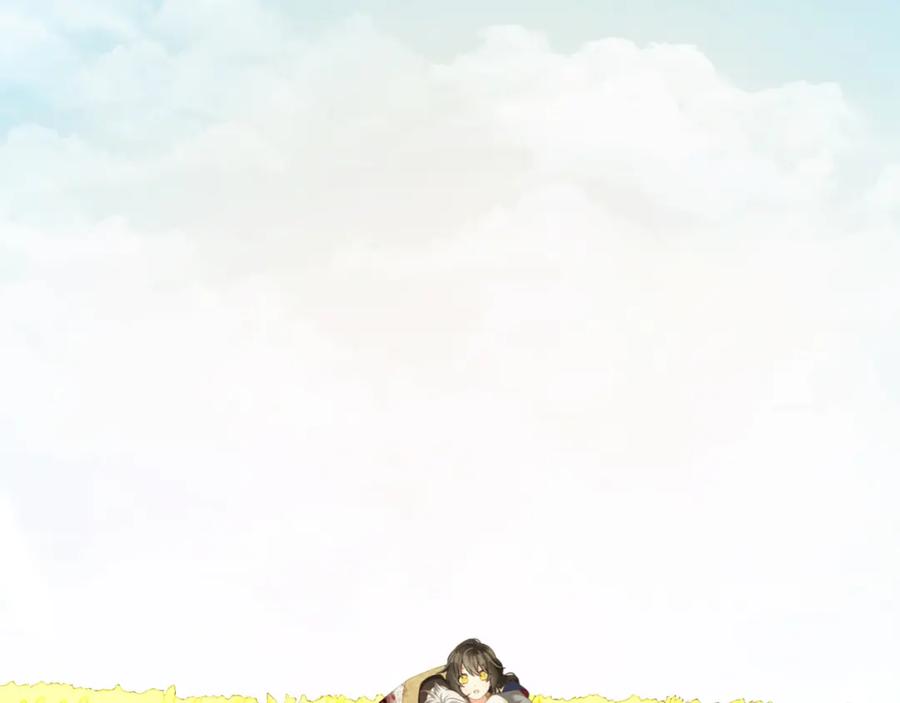 我只需要黏在男主身边 - 第46话 陷阱 - 第138张图