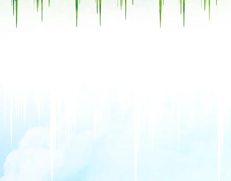 我只需要黏在男主身边 - 第47话 真正的黄金平原 - 第95张图