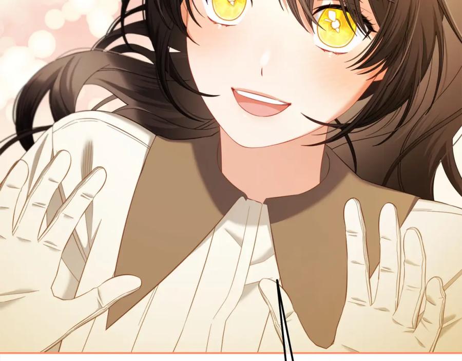 我只需要黏在男主身边 - 第47话 真正的黄金平原 - 第79张图