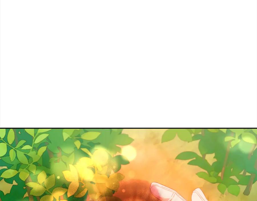 我只需要黏在男主身边 - 第47话 真正的黄金平原 - 第151张图