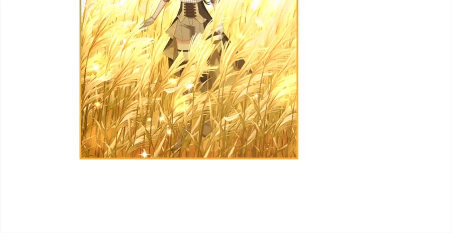 我只需要黏在男主身边 - 第47话 真正的黄金平原 - 第28张图