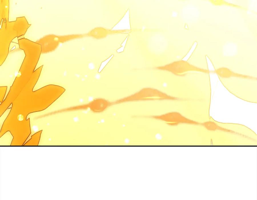 我只需要黏在男主身边 - 第47话 真正的黄金平原 - 第38张图