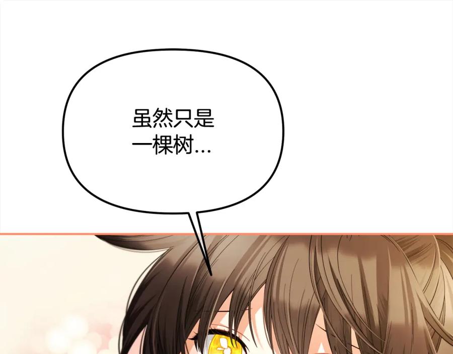 我只需要黏在男主身边 - 第47话 真正的黄金平原 - 第78张图