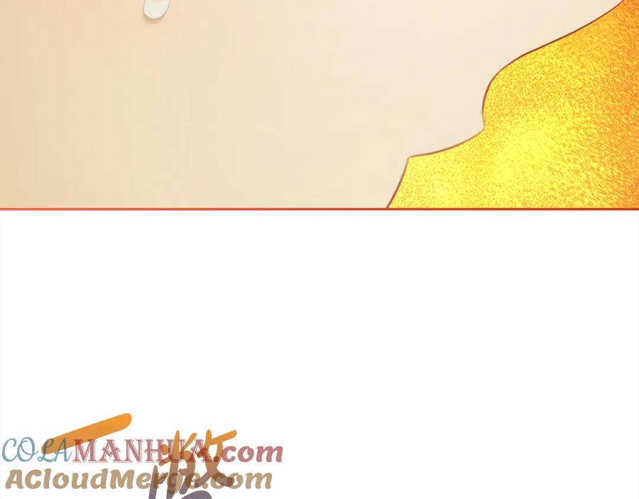 我只需要黏在男主身边 - 第47话 真正的黄金平原 - 第149张图