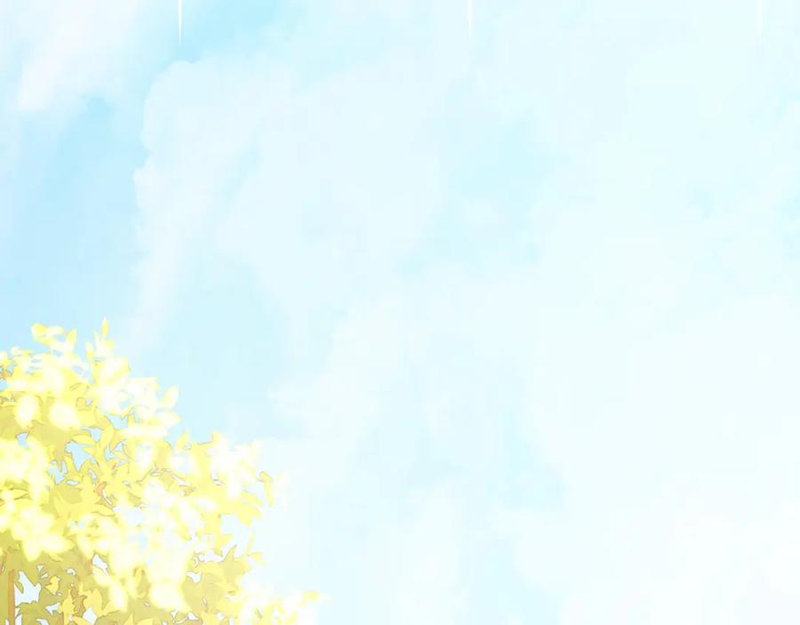 我只需要黏在男主身边 - 第47话 真正的黄金平原 - 第96张图