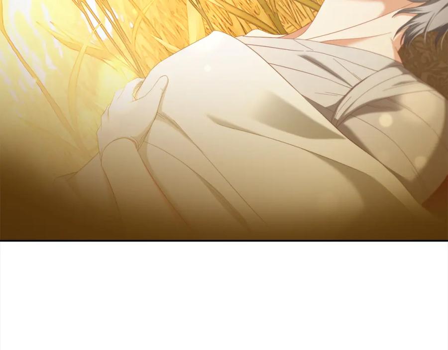 我只需要黏在男主身边 - 第47话 真正的黄金平原 - 第88张图