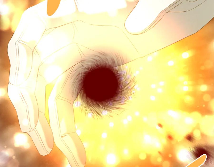 我只需要黏在男主身边 - 第47话 真正的黄金平原 - 第138张图