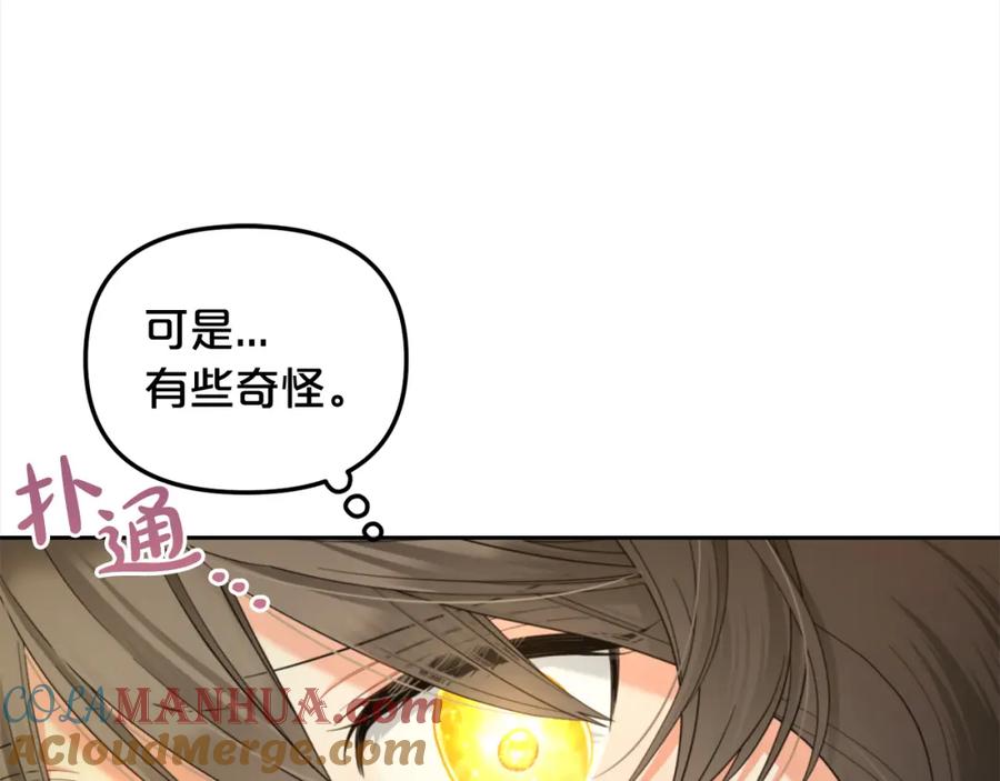 我只需要黏在男主身边 - 第47话 真正的黄金平原 - 第65张图