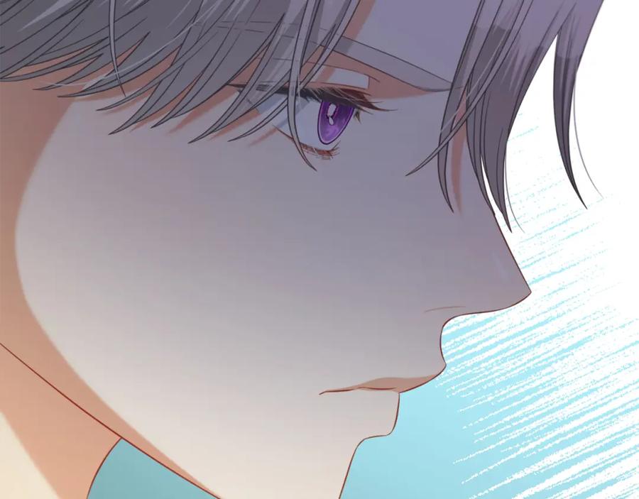 我只需要黏在男主身边 - 第48话 金眼的能力 - 第100张图