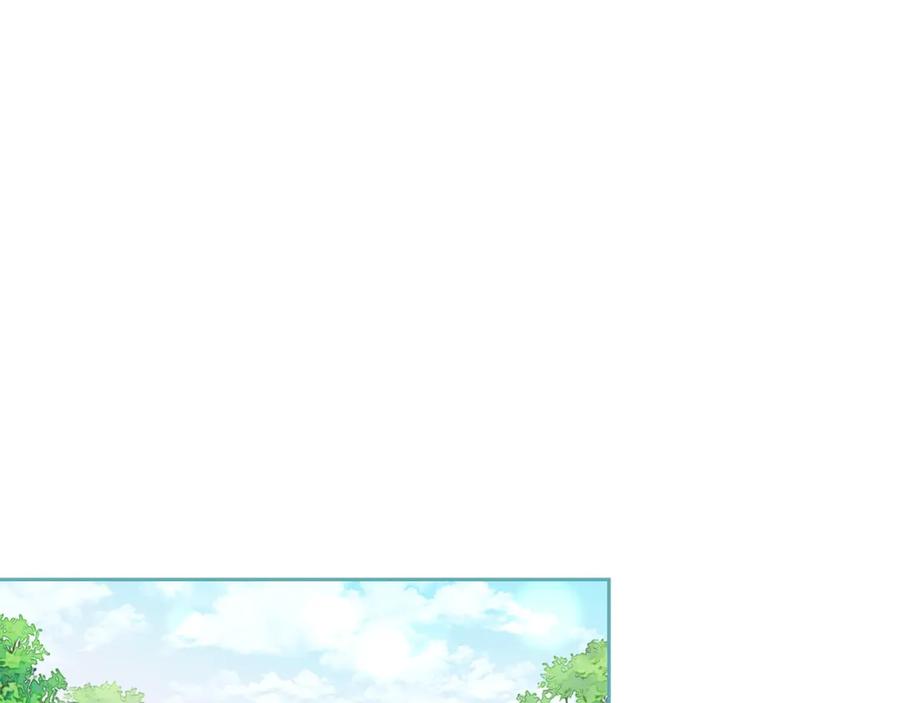 我只需要黏在男主身边 - 第48话 金眼的能力 - 第114张图