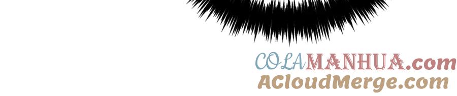 我只需要黏在男主身边 - 第48话 金眼的能力 - 第145张图