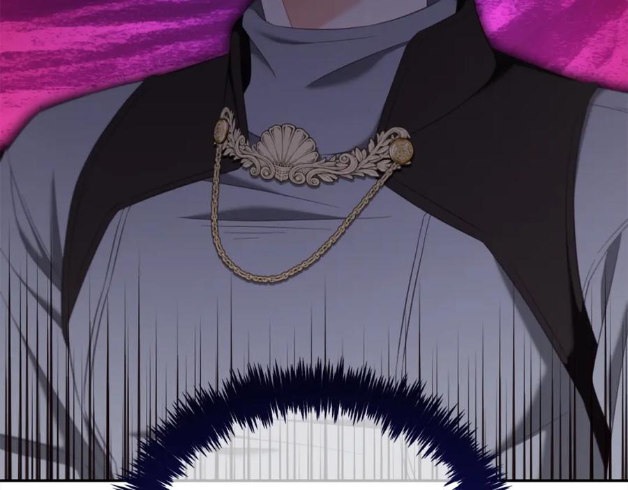 我只需要黏在男主身边 - 第48话 金眼的能力 - 第155张图